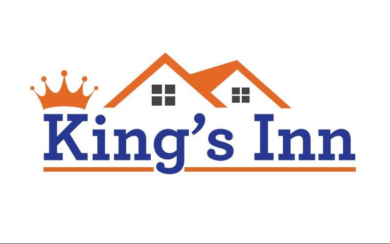 Kings Inn LaFayette Exterior photo